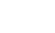 Logo APST